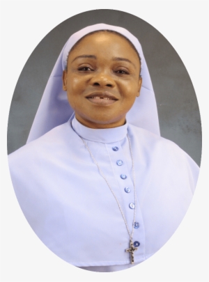 Professional Freedom & Responsibility Chair - Religion #3116212