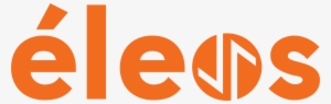 Eleos Ministry - Eleos #3116219