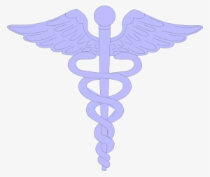 Physician Cliparts - Medical Symbol #3116220