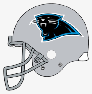 Atlanta Falcons, Carolina Panthers - Seahawks Vs Colts 2018 #3116325