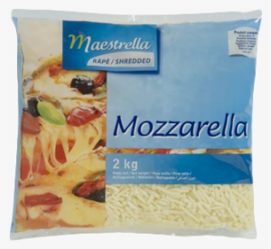 Mozzarella Cheese Brands In Sri Lanka #3116327