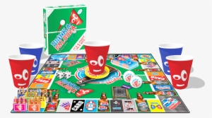 How To Play - Tabletop Game #3116382