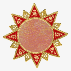 Wings Of Whimsy - Free Victorian Christmas Angels #3116435