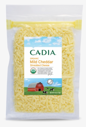 Cadia Organic Chocolate Sandwich Cookie 10.5 Oz #3116488