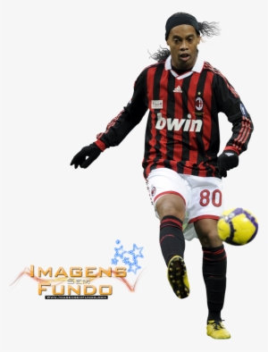 Renders E Imagens Sem Fundo - Football #3116532