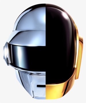 Daft Punk Clipart Panther - Daft Punk Random Access Memories Png #3116587