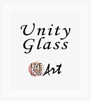 Live Laugh Love Art #3116588