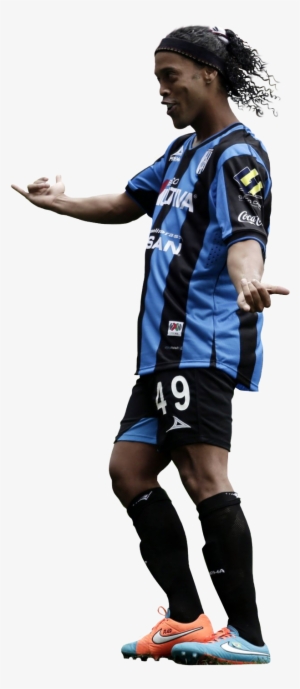 Player #3116589