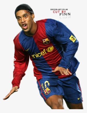 Ronaldinho Wallpapers - Ronaldinho - Free Transparent PNG Download - PNGkey