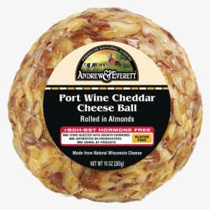 Andrew And Everett Shredded Colby Jack Cheese #3116697