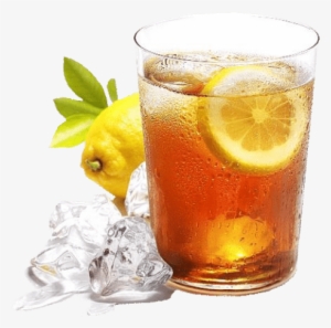 Free Png Iced Tea Png File Png Images Transparent - Iced Tea Transparent Background #3116701