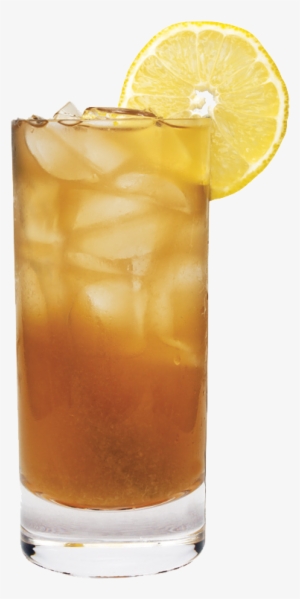 Iced Tea Png Free Download - Iced Tea Png #3116726