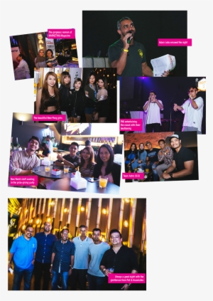 A Week Later After The Excitement Of Marketing Games, - Marketing Fever #3116778