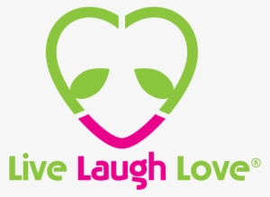 Feminine, Upmarket, Industry Logo Design For A Company - Graphic Design #3116884