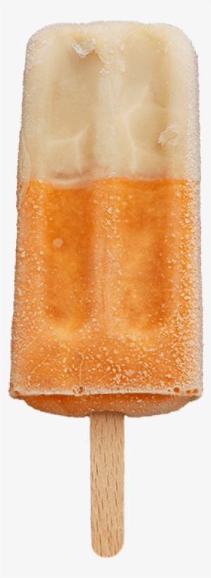 Kāpiti Peach & Ginger-pop With Peach Iced Tea - Peach #3116930