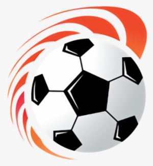 Saff Championship - Saff Suzuki Cup 2018 #3116961