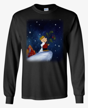 Snoopy And Charlie Brown - All Gave Some Some Gave All 9-11-2001 16 Years Anniversary #3116969