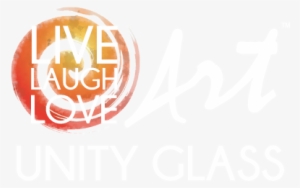 Live Laugh Love Art Unity - Halloween Sip & Paint #3116995