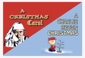 Your Browser Does Not Support Inline Frames Or Is Currently - Christmas Carol (unabridged) #3116996