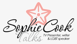 Sophie Cook Talks #3117051