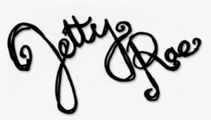 Live Laugh Love After Loss - Calligraphy #3117053