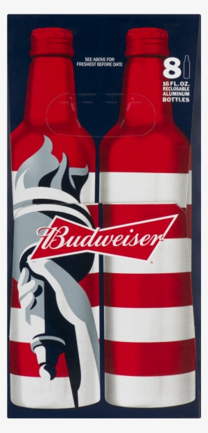 1.6 Cu. Ft. Compact Refrigerator With Freezer Danby #3117085