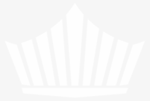 Sires Eyewear Sires Eyewear - Various Artists - Club Trax: This Is Deep Vol. 1 (cd) #3117126