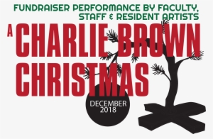 'a Charlie Brown Christmas' Only - Windy City Performs #3117172