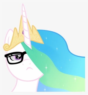 Furflux, Frown, Glasses, Hipster, Pony, Princess Celestia, - Cartoon #3117173 Furflux, Frown, Glasses, Hipster, Pony, Princess Celestia, - Cartoon #3117173
