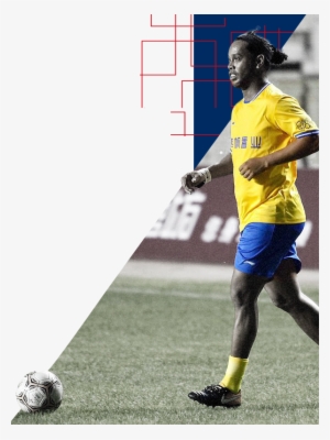 Vcg/vcg Via Getty Images - South America #3117174