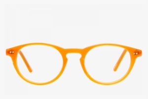 Ice Tea - Garrett Leight Hampton Sandalwood Drift #3117191