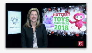 A Christmas Story #3117212