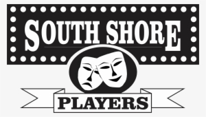 South Shore Players - Andy Warhol Mr America #3117252