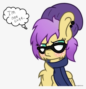 Alternate Universe, Artist - Cartoon #3117256