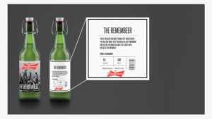 Remembeer2 - Portable Network Graphics #3117278