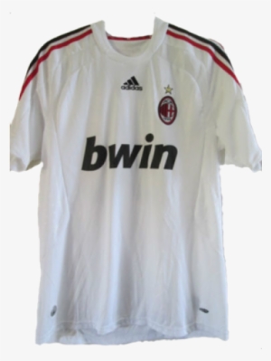 Ronaldinho - Real Madrid #3117303