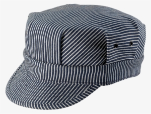 Hickory Engineer - New York City #3117328