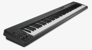 Alesis-q88-88-key-usb-midi-keyboard-controller, As #3117330