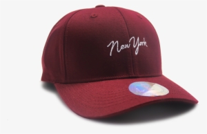 Baseball Cap #3117356