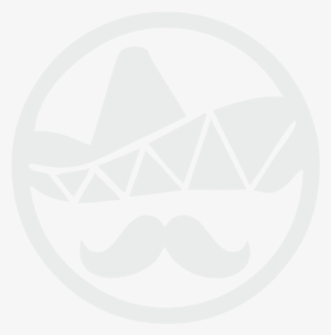 Charroazteca Watermark1 #3117378