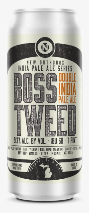 Old Nation Cart Horse #3117380