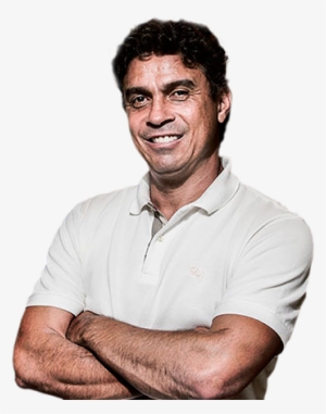 Alex - Henry Cavill #3117381