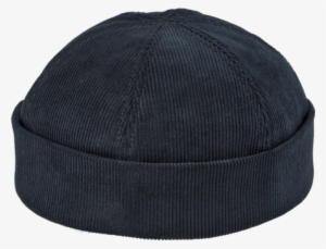 New York Hat Co - Beanie #3117428
