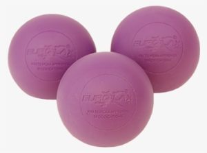 Lacrosse Ball #3117433