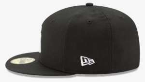 New Era #3117481