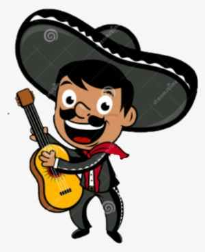 Report Abuse - Mariachi Clipart #3117512 Report Abuse - Mariachi Clipart #3117512
