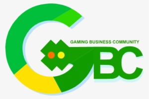 Gbcommunity - Graphic Design #3117514