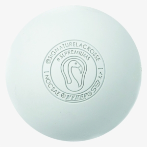 Premium Balls - Circle #3117561