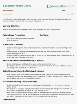 Lesson Plan For Social Studies Class 6 #3117586