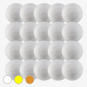 Circle #3117608 Circle #3117608